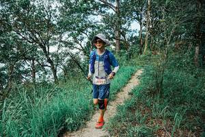 BIB: 
                            <button type="button" onclick="openModal(25764514)" class="btn btn-primary btn-sm float-right btn-popup" data-toggle="modal" data-target=".modal-high-quality">
                        <i class="fas fa-shopping-cart"></i> Add to Cart
                    </button>
                                            <button type="button" onclick="isThisMe(25764514, true)" class="btn btn-success btn-sm float-right btn-popup btn-isme hidden" data-toggle="tooltip" data-placement="bottom" title="นี่คือรูปของคุณใช่ไหม คลิกที่นี่เพื่อเอาเข้าอัลบั้ม">
                        <i class="fas fa-plus"></i> Add to album
                    </button>
                    <button type="button" onclick="isThisMe(25764514, false)" class="btn btn-warning btn-sm float-right btn-popup btn-isnotme hidden">
                        <i class="fas fa-ban"></i> Remove from album
                    </button>